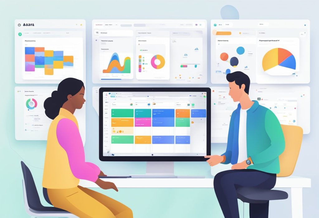 successful product management