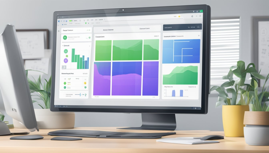 Wrike for project management and task management