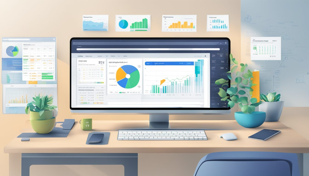 Wrike is a favorite amongst project managers for task management and project panning