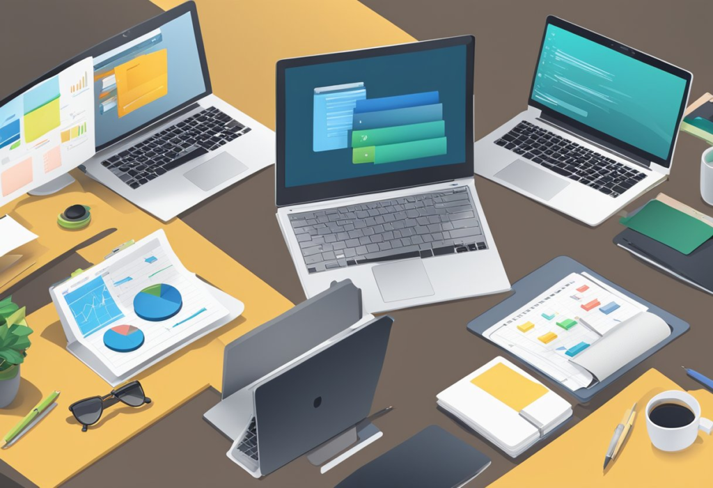 Wrike marketing insights